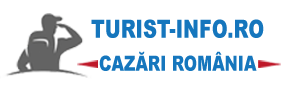 Turist-Info.Ro ( contact direct )