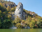 Ghid turistic Dubova